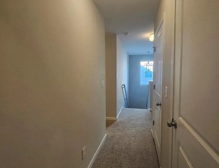 411 Copes Ct — Photo 17