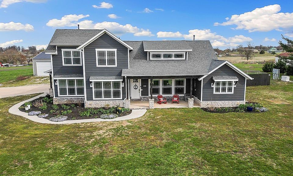 1st image of 2510 Wildcat Creek Blvd