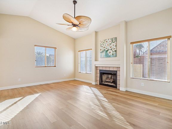 4th image of 10859 W VENTANA Drive E