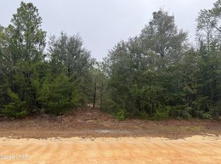 0 Elm Rd, Marianna, FL 32448