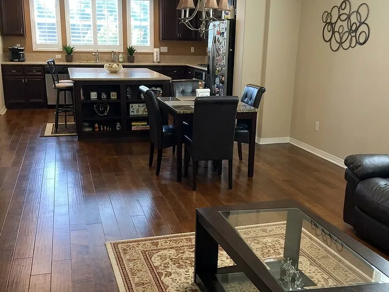 67 Playa Cir — Photo 1