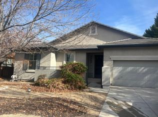 6455 Sun Flag Ct, Sparks, NV 89436