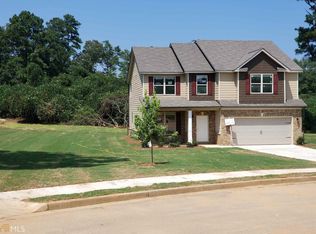 1156 Abundance Dr #3, Locust Grove, GA 30248