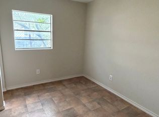 1105 W Maple Ave #1, McAllen, TX 78501