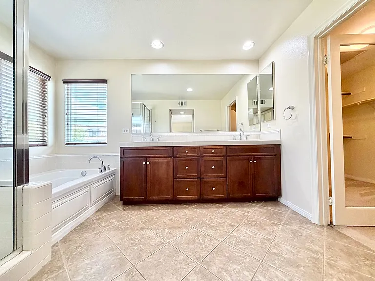 29998 Couples Ave — Photo 30