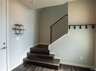 15858 E Broncos Pl, Centennial, CO 80112