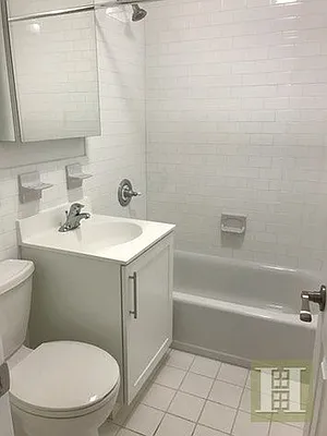 Rented by Halstead Real Estate | media 15