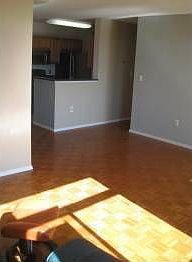 2nd image of 7111 Woodmont Ave APT 317