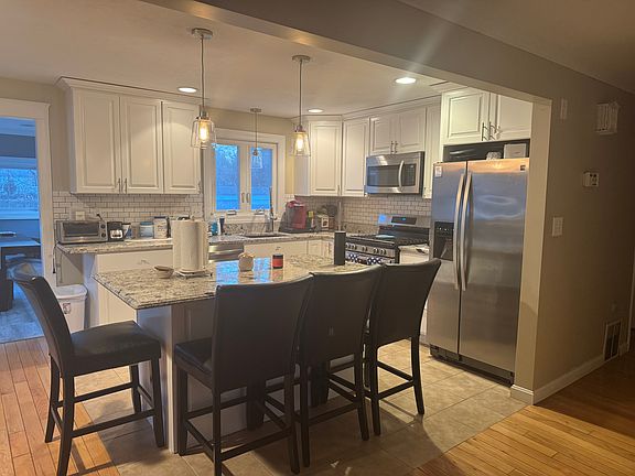 2nd image of (Undisclosed Address)