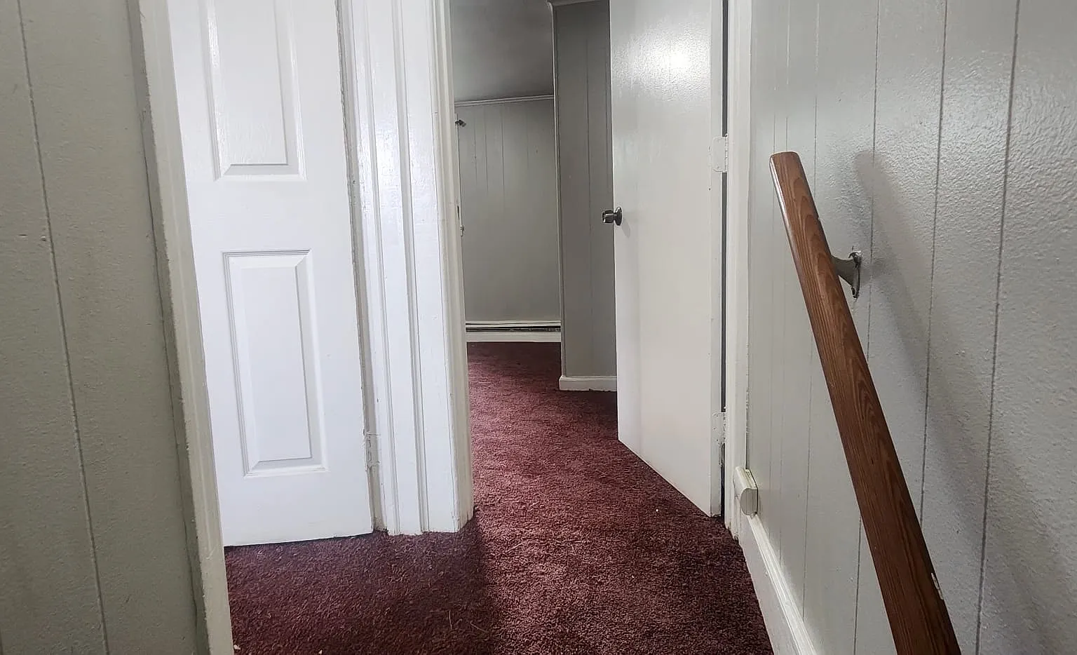 2 bed, 850 sqft, $1,800 — Photo 4