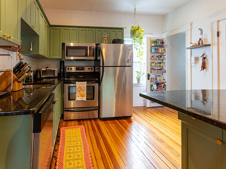 211 Roslindale Ave #2 — Photo 9