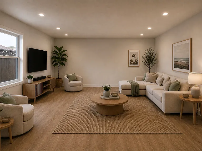 166 Citrus Ave — Photo 10