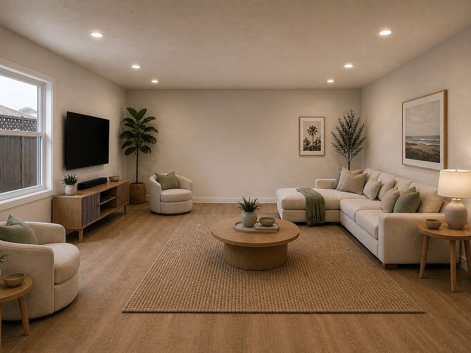 1st image of 166 Citrus Ave