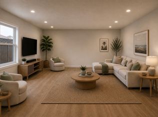 166 Citrus Ave, Imperial Beach, CA 91932