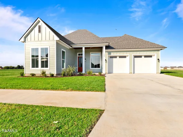 104 Breakers Way, Scott, LA 70583