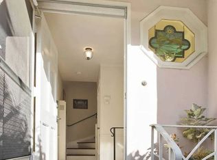 39 Grand Blvd, San Mateo, CA 94401