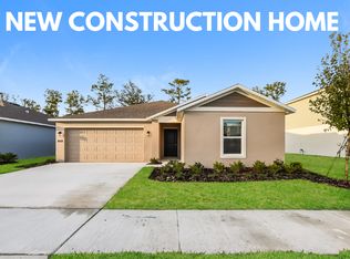 1370 Inkberry Cir, Deland, FL 32720