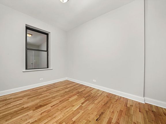 4th image of 2323 N Kedzie Blvd #2F