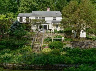 76 Marcourt Dr, Chappaqua, NY 10514