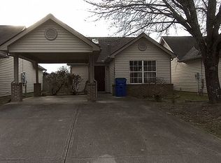 5620 Libby Way, Knoxville, TN 37924