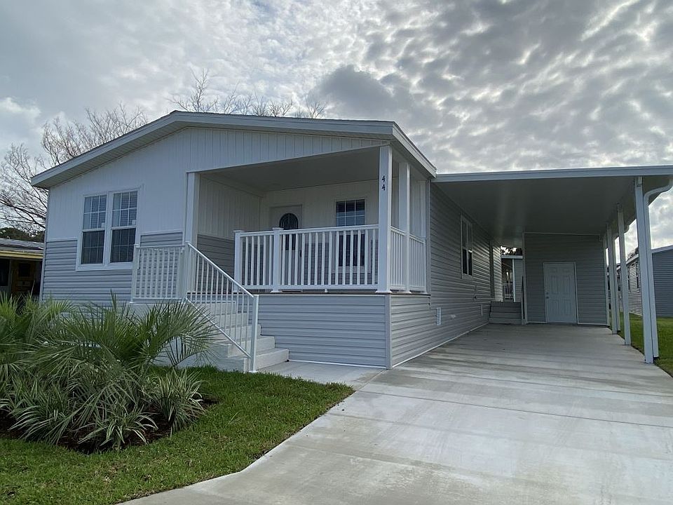 1st image of 44 Salem Dr #54