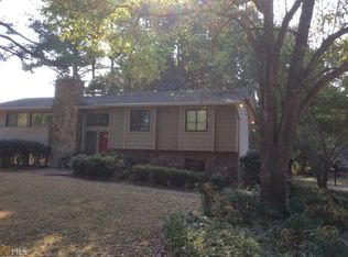 1730 Elizabeth Ct SW, Conyers, GA 30094