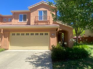 7130 Briza Loop, San Ramon, CA 94582