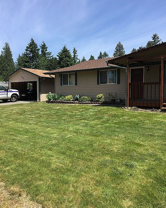 1st image of 12523 67th Ave E