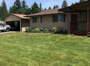 12523 67th Ave E, Puyallup, WA 98373