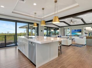 776 Waterside Dr, Marco Island, FL 34145