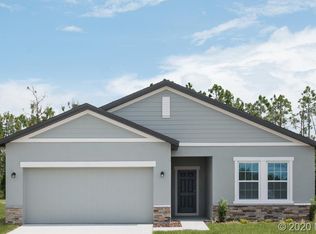 3524 Fernanda Dr, Deltona, FL 32738
