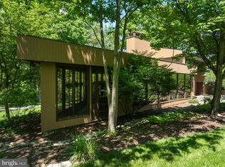 602 Windmill Rd, Boalsburg, PA 16827