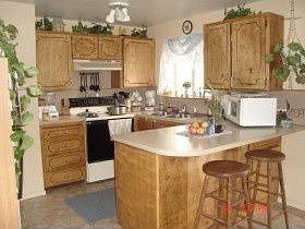 3rd image of 5307 W Woodledge Ave