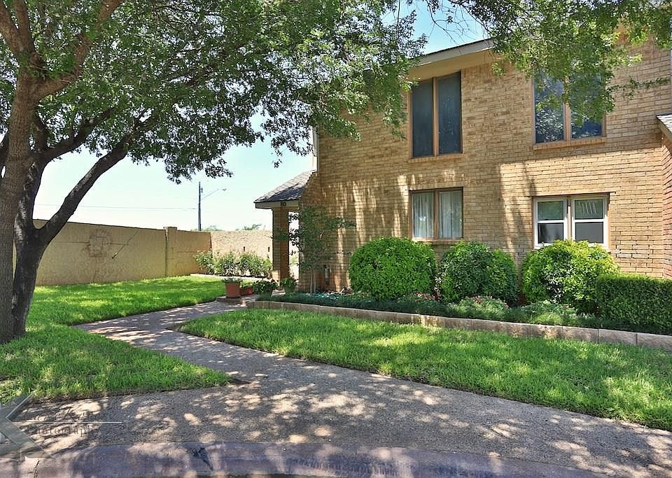 1st image of 80 Fairway Oaks Blvd