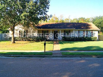 3565 Englishill Dr, Bartlett, TN, 38135