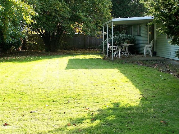 1/4  ACRE, LARGE OPEN LOT