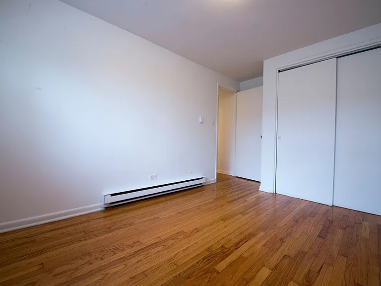 6022 S Indiana Ave Chicago, IL 60637 — Photo 7