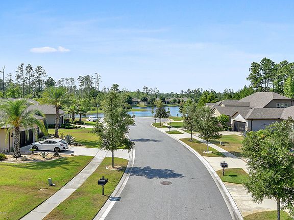5th image of 53 Cypress Grove Trl