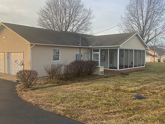 5th image of 1250 Carter Rd