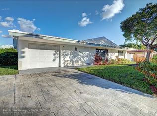 900 S Cypress Rd, Pompano Beach, FL 33060