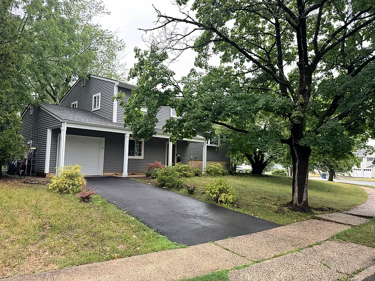 22 Barker Rd — Photo 1
