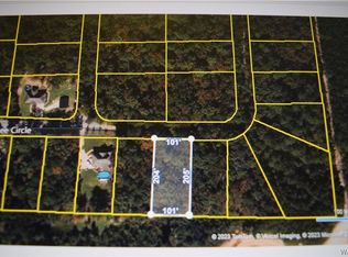 21 Renaee Cir, Mc Calla, AL 35111