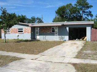 1310 Stetson Dr, Cocoa, FL 32922