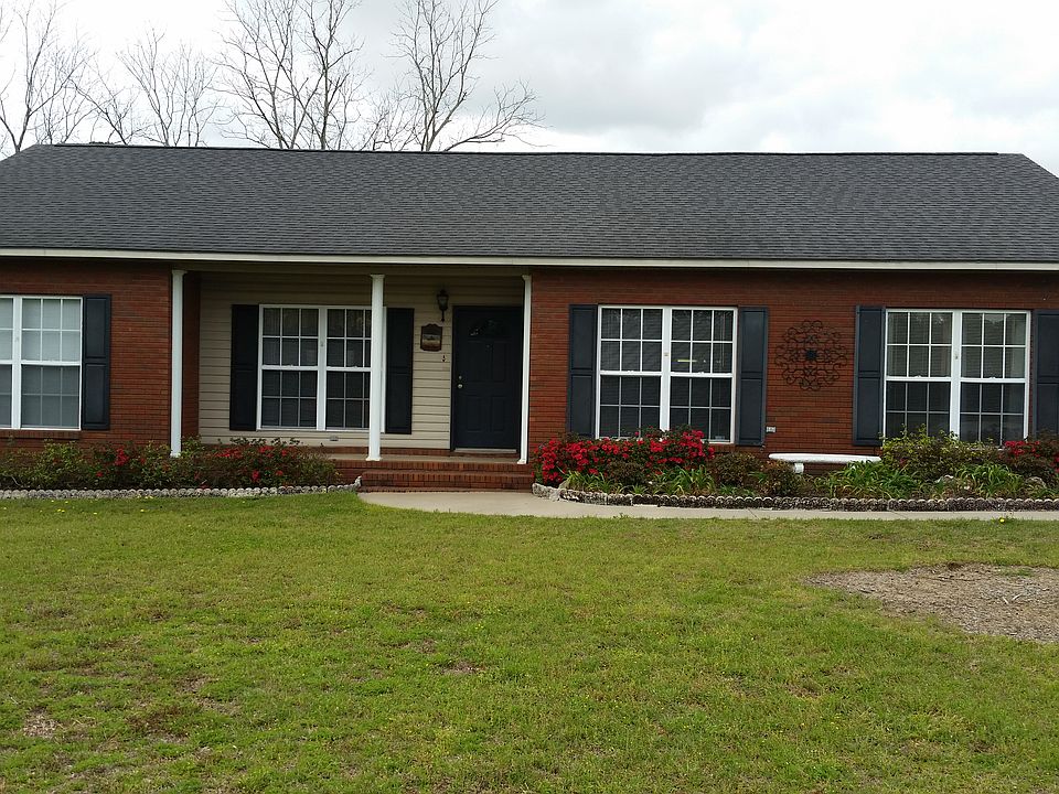 1st image of 2480 County Highway 49