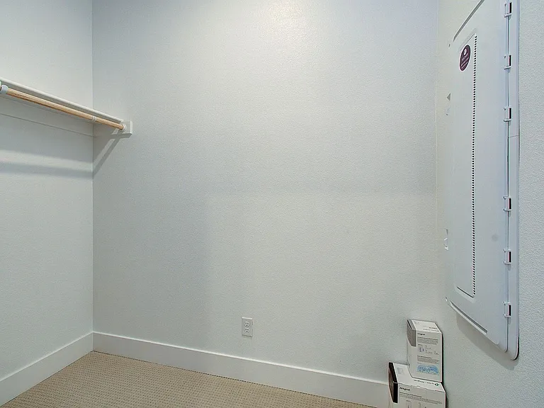 6487 NW Olympic Ln #27 — Photo 29