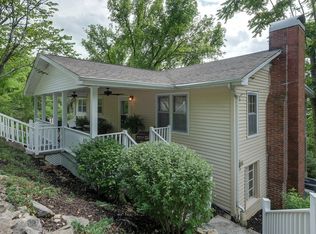 605 Hurricane Ln, Silver Point, TN 38582