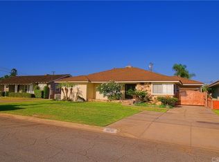 18010 Summer Ave, Artesia, CA 90701