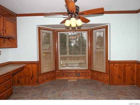 4th image of 11505 Crestmoor Ct