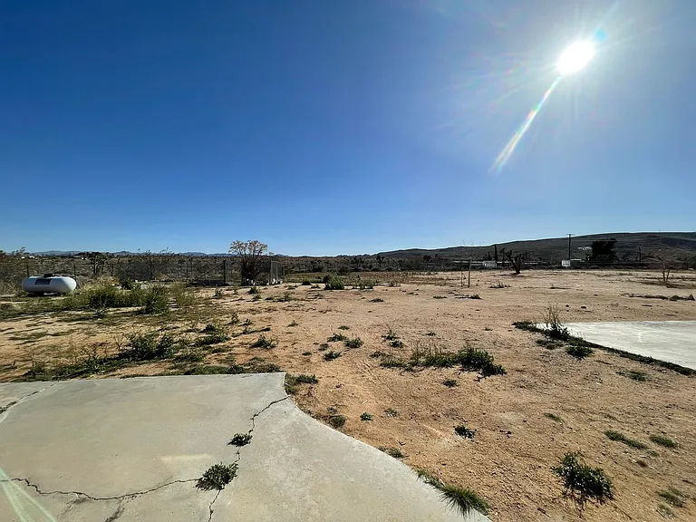 56715 Scandia Ln — Photo 12