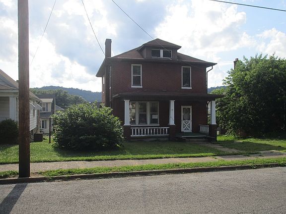 2nd image of 634 5th St